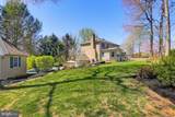 2185 Peggys Drive - Photo 45