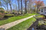 2185 Peggys Drive - Photo 46