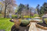 2185 Peggys Drive - Photo 47