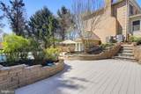 2185 Peggys Drive - Photo 48