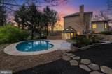 2185 Peggys Drive - Photo 49