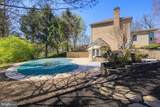 2185 Peggys Drive - Photo 50
