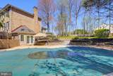 2185 Peggys Drive - Photo 51