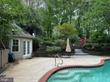 2185 Peggys Drive - Photo 52