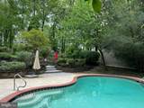 2185 Peggys Drive - Photo 53