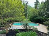2185 Peggys Drive - Photo 54