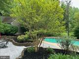 2185 Peggys Drive - Photo 55
