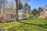 2185 Peggys Drive - Photo 56