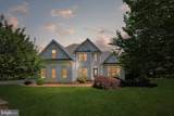 1203 Dairy Road - Photo 1