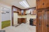 4302 Manorwood Drive - Photo 11