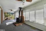 4302 Manorwood Drive - Photo 12