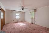 4302 Manorwood Drive - Photo 19