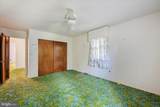 4302 Manorwood Drive - Photo 22