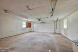 4302 Manorwood Drive - Photo 25