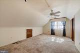 4302 Manorwood Drive - Photo 26