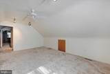 4302 Manorwood Drive - Photo 27