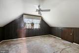 4302 Manorwood Drive - Photo 28