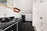 4302 Manorwood Drive - Photo 30