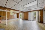 4302 Manorwood Drive - Photo 32