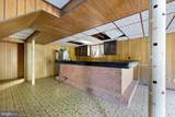 4302 Manorwood Drive - Photo 33