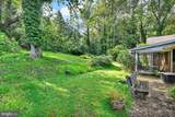 4302 Manorwood Drive - Photo 36