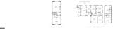 4302 Manorwood Drive - Photo 37