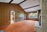 4302 Manorwood Drive - Photo 5