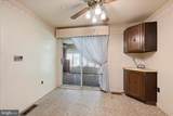 4302 Manorwood Drive - Photo 7