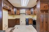 4302 Manorwood Drive - Photo 8
