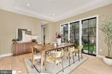 2733 Chesapeake Street - Photo 10