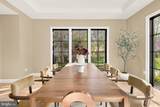 2733 Chesapeake Street - Photo 11