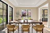2733 Chesapeake Street - Photo 13