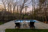2733 Chesapeake Street - Photo 3