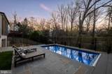2733 Chesapeake Street - Photo 4