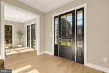 2733 Chesapeake Street - Photo 6