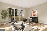 2733 Chesapeake Street - Photo 7