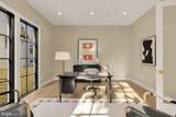 2733 Chesapeake Street - Photo 8