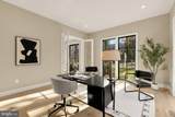 2733 Chesapeake Street - Photo 9