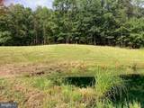 000 Light Road - Photo 20