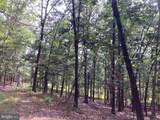 000 Light Road - Photo 23