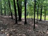 000 Light Road - Photo 24