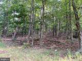 000 Light Road - Photo 26