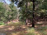 000 Light Road - Photo 27