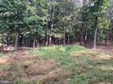 000 Light Road - Photo 28
