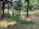 000 Light Road - Photo 31