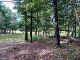 000 Light Road - Photo 32