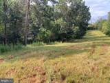 000 Light Road - Photo 34
