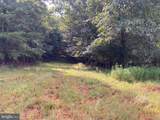 000 Light Road - Photo 35