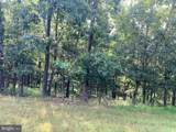 000 Light Road - Photo 36