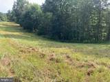 000 Light Road - Photo 37